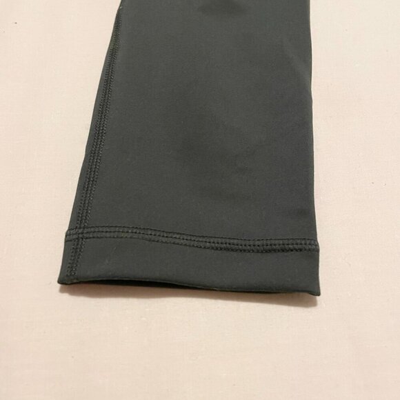 Athletic Leggings With Pockets Dri More Tech Size Medium - Picture 11 of 12